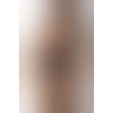 Комплект Kinga Glow C - 210