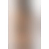 Комплект Kinga Glow C - 210