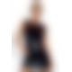 Сексуальний комплект Obsessive Wetty dress