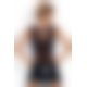 Сексуальний комплект Obsessive Wetty dress