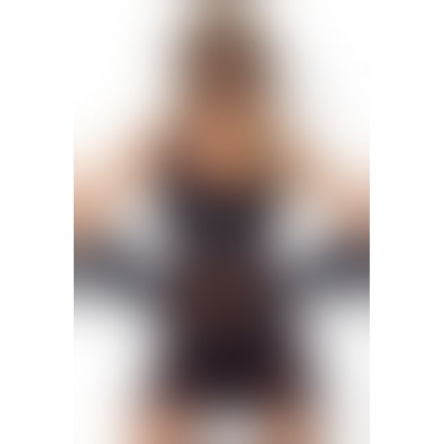 Сексуальний костюм Obsessive Batty Сексуальний костюм Obsessive Batty