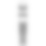 Еротичний комбінезон-сітка Obsessive N108