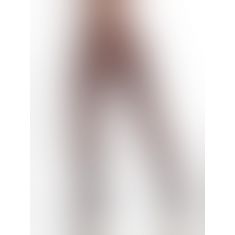 Колготки Obsessive T701