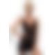 Еротичний комплект Obsessive Citygirl chemise