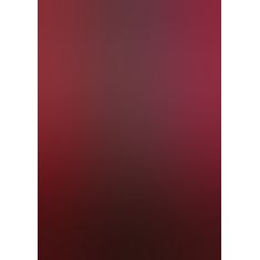 Сексуальный комплект Obsessive Showgirl chemise