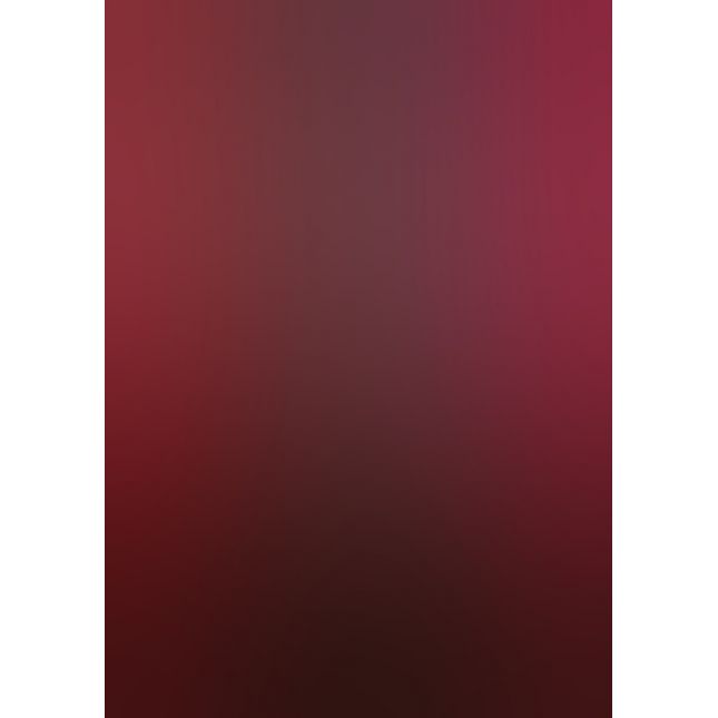 Сексуальний комплект Obsessive Showgirl chemise