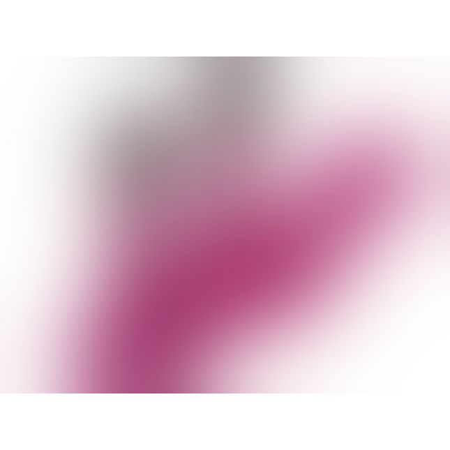 Стимулятор на соски Titty Teasers