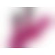 Стимулятор на соски Titty Teasers