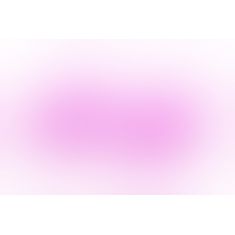 Затиски на соски Twitterzz Buzz