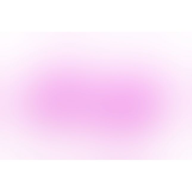 Затиски на соски Twitterzz Buzz