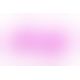 Затиски на соски Twitterzz Buzz