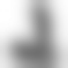 Массажер простаты Nomi Tang - Spotty Revolving P-Spot Massager