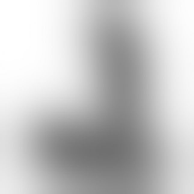 Массажер простаты Nomi Tang - Spotty Revolving P-Spot Massager Массажер простаты Nomi Tang - Spotty Revolving P-Spot Massager