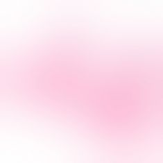 Вібратор для сосків E - Zone Nipple