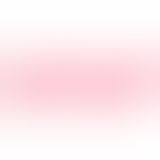 Вібратор для сосків E - Zone Nipple