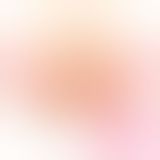 Вібратор для сосків E - Zone Nipple