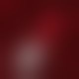 Вібратор Lelo Mona, 9Х3, 5 см