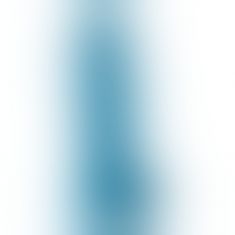 Фалоімітатор на присоску Coloursoft Soft Dildo, 19х5 см
