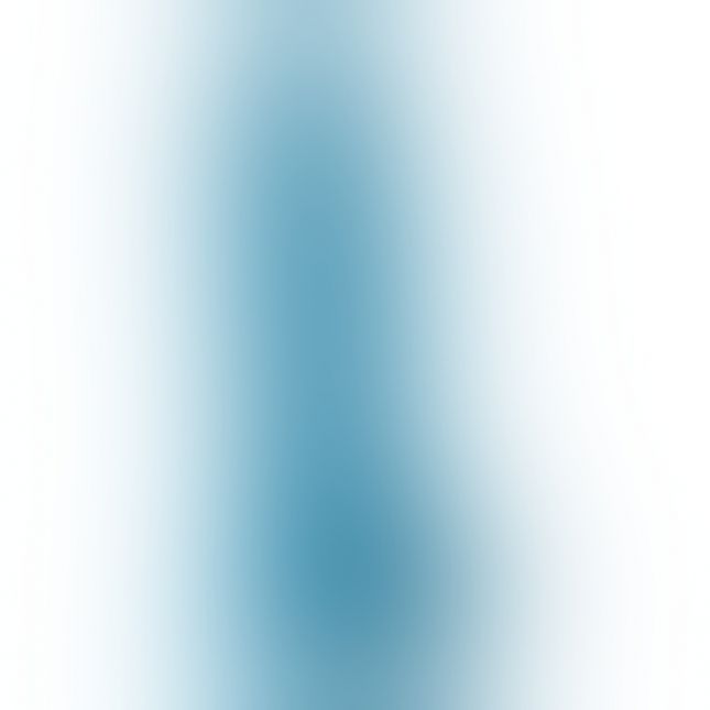 Фалоімітатор на присоску Coloursoft Soft Dildo, 19х5 см