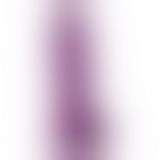 Фалоімітатор на присоску Coloursoft Soft Dildo, 19х5 см