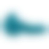 Фалоімітатор на присоску Coloursoft Soft Dildo, 19х5 см