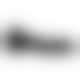 Фалоімітатор на присоску Coloursoft Soft Dildo, 19х5 см