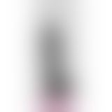 Фалоімітатор на присоску Coloursoft Soft Dildo, 19х5 см