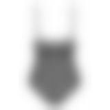 Еротичне боді з вишивкою Obsessive 818 - TED - 1 Еротичне боді з вишивкою Obsessive 818 - TED - 1