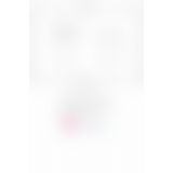 Еротичне боді з вишивкою Obsessive 818 - TED - 1 Еротичне боді з вишивкою Obsessive 818 - TED - 1