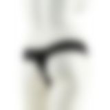 Трусики с вибропулей Hanky Spank Me