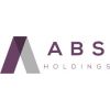 ABS HOLDINGS