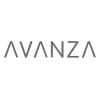 Avanza