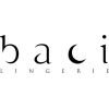 BACI
