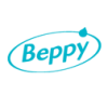 Beppy