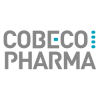 Cobeco