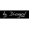 Diogol