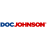 Doc Johnson