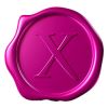 Dorcel