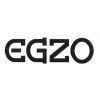 Egzo