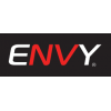 BACI-ENVY