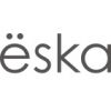 Ёska