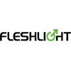 FleshLight