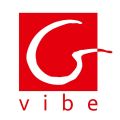 Gvibe (Англія)