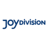 Joy Division