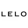 LELO