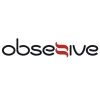 Obsessive