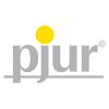 Pjur