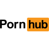 Pornhub