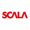 Scala