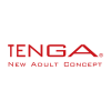 Tenga